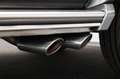 Mercedes-Benz G 55 AMG 2002 *YOUNGTIMER* Trekhaak Camera Led Grijs - thumbnail 22