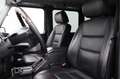 Mercedes-Benz G 55 AMG 2002 *YOUNGTIMER* Trekhaak Camera Led Grijs - thumbnail 33