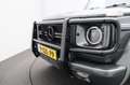 Mercedes-Benz G 55 AMG 2002 *YOUNGTIMER* Trekhaak Camera Led Grijs - thumbnail 31