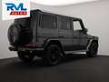 Mercedes-Benz G 55 AMG 2002 *YOUNGTIMER* Trekhaak Camera Led Grijs - thumbnail 11