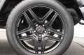 Mercedes-Benz G 55 AMG 2002 *YOUNGTIMER* Trekhaak Camera Led Grijs - thumbnail 20