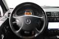 Mercedes-Benz G 55 AMG 2002 *YOUNGTIMER* Trekhaak Camera Led Grijs - thumbnail 36