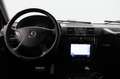 Mercedes-Benz G 55 AMG 2002 *YOUNGTIMER* Trekhaak Camera Led Grijs - thumbnail 35
