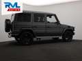 Mercedes-Benz G 55 AMG 2002 *YOUNGTIMER* Trekhaak Camera Led Grijs - thumbnail 12
