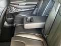 Hyundai SANTA FE 1.6 T-GDi  Autom. Prime Hybrid 2WD Silber - thumbnail 5