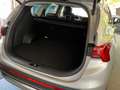 Hyundai SANTA FE 1.6 T-GDi  Autom. Prime Hybrid 2WD Silber - thumbnail 3
