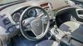 Opel Insignia Insignia Sports Tourer 2.0 cdti Cosmo Blu/Azzurro - thumbnail 10