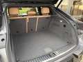 Porsche Cayenne Coupe Turbo/Carbon/Massage/Pano/Sportabg Grijs - thumbnail 21