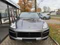 Porsche Cayenne Coupe Turbo/Carbon/Massage/Pano/Sportabg Grijs - thumbnail 7