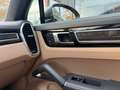 Porsche Cayenne Coupe Turbo/Carbon/Massage/Pano/Sportabg Grijs - thumbnail 17