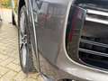 Porsche Cayenne Coupe Turbo/Carbon/Massage/Pano/Sportabg Grijs - thumbnail 23