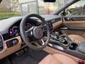 Porsche Cayenne Coupe Turbo/Carbon/Massage/Pano/Sportabg Grau - thumbnail 9