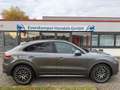 Porsche Cayenne Coupe Turbo/Carbon/Massage/Pano/Sportabg Grijs - thumbnail 6