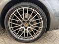 Porsche Cayenne Coupe Turbo/Carbon/Massage/Pano/Sportabg Grijs - thumbnail 22