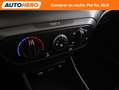 Hyundai i20 1.0 T-GDI Mild-Hybrid Creative Amarillo - thumbnail 26