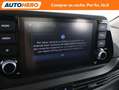 Hyundai i20 1.0 T-GDI Mild-Hybrid Creative Amarillo - thumbnail 21