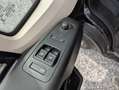 Citroen Jumper 2.2 BlueHDi L4H2 CAMERA | NAVI | RADIO | TREKHAAK Zwart - thumbnail 9
