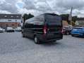 Citroen Jumper 2.2 BlueHDi L4H2 CAMERA | NAVI | RADIO | TREKHAAK Zwart - thumbnail 4
