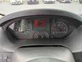 Citroen Jumper 2.2 BlueHDi L4H2 CAMERA | NAVI | RADIO | TREKHAAK Zwart - thumbnail 12