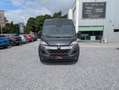 Citroen Jumper 2.2 BlueHDi L4H2 CAMERA | NAVI | RADIO | TREKHAAK Zwart - thumbnail 2