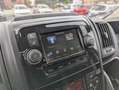 Citroen Jumper 2.2 BlueHDi L4H2 CAMERA | NAVI | RADIO | TREKHAAK Zwart - thumbnail 15