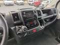 Citroen Jumper 2.2 BlueHDi L4H2 CAMERA | NAVI | RADIO | TREKHAAK Zwart - thumbnail 13