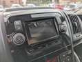 Citroen Jumper 2.2 BlueHDi L4H2 CAMERA | NAVI | RADIO | TREKHAAK Zwart - thumbnail 14