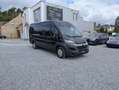 Citroen Jumper 2.2 BlueHDi L4H2 CAMERA | NAVI | RADIO | TREKHAAK Zwart - thumbnail 1