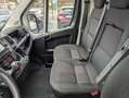 Citroen Jumper 2.2 BlueHDi L4H2 CAMERA | NAVI | RADIO | TREKHAAK Zwart - thumbnail 11