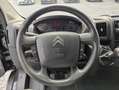 Citroen Jumper 2.2 BlueHDi L4H2 CAMERA | NAVI | RADIO | TREKHAAK Zwart - thumbnail 10