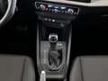 Audi A1 allstreet 30 TFSI S tronic Admired Grigio - thumbnail 15