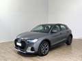 Audi A1 allstreet 30 TFSI S tronic Admired Grigio - thumbnail 1