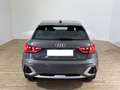 Audi A1 allstreet 30 TFSI S tronic Admired Grigio - thumbnail 5