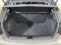 Audi A1 allstreet 30 TFSI S tronic Admired Grigio - thumbnail 12