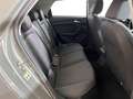 Audi A1 allstreet 30 TFSI S tronic Admired Grigio - thumbnail 10