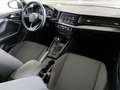 Audi A1 allstreet 30 TFSI S tronic Admired Grigio - thumbnail 7