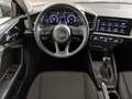 Audi A1 allstreet 30 TFSI S tronic Admired Grigio - thumbnail 8