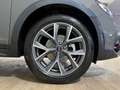 Audi A1 allstreet 30 TFSI S tronic Admired Grigio - thumbnail 14