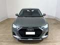 Audi A1 allstreet 30 TFSI S tronic Admired Grigio - thumbnail 2