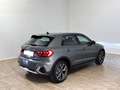 Audi A1 allstreet 30 TFSI S tronic Admired Grigio - thumbnail 4
