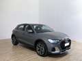 Audi A1 allstreet 30 TFSI S tronic Admired Grigio - thumbnail 3