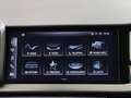 Audi A1 allstreet 30 TFSI S tronic Admired Grigio - thumbnail 11