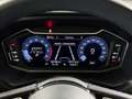 Audi A1 allstreet 30 TFSI S tronic Admired Grigio - thumbnail 13