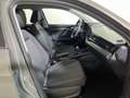 Audi A1 allstreet 30 TFSI S tronic Admired Grigio - thumbnail 9