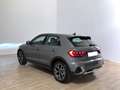 Audi A1 allstreet 30 TFSI S tronic Admired Grigio - thumbnail 6