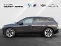 BMW iX xDrive50 Sportpaket/SkyLounge/B&W/AHK/DrivingPro/P Grau - thumbnail 3