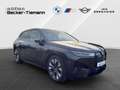 BMW iX xDrive50 Sportpaket/SkyLounge/B&W/AHK/DrivingPro/P Grau - thumbnail 7