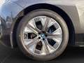 BMW iX xDrive50 Sportpaket/SkyLounge/B&W/AHK/DrivingPro/P Grau - thumbnail 16