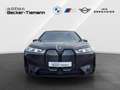 BMW iX xDrive50 Sportpaket/SkyLounge/B&W/AHK/DrivingPro/P Grau - thumbnail 2