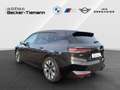 BMW iX xDrive50 Sportpaket/SkyLounge/B&W/AHK/DrivingPro/P Grau - thumbnail 4